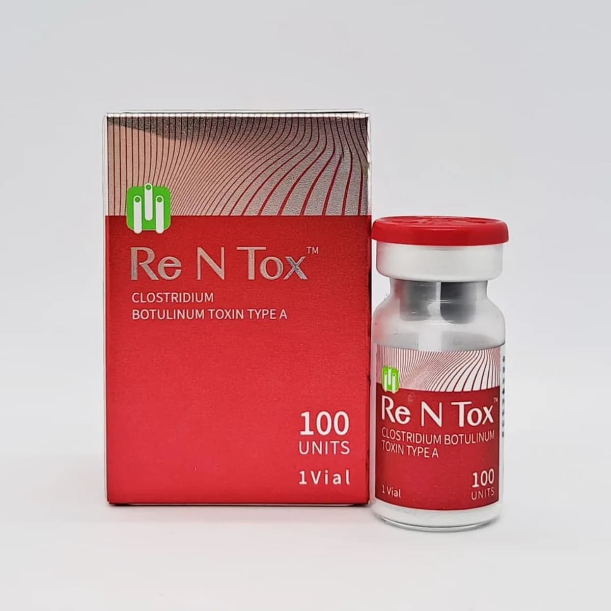 Re N Tox